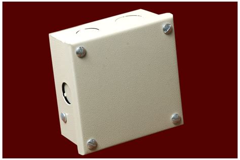 junction box supplier in mumbai|loop out junction box.